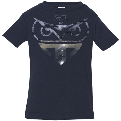 T-Shirts Navy / 6 Months Replicant Detective Infant Premium T-Shirt