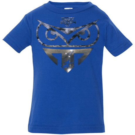 T-Shirts Royal / 6 Months Replicant Detective Infant Premium T-Shirt