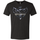 T-Shirts Vintage Black / Small Replicant Detective Men's Triblend T-Shirt