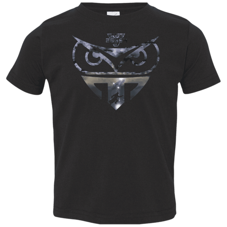 T-Shirts Black / 2T Replicant Detective Toddler Premium T-Shirt