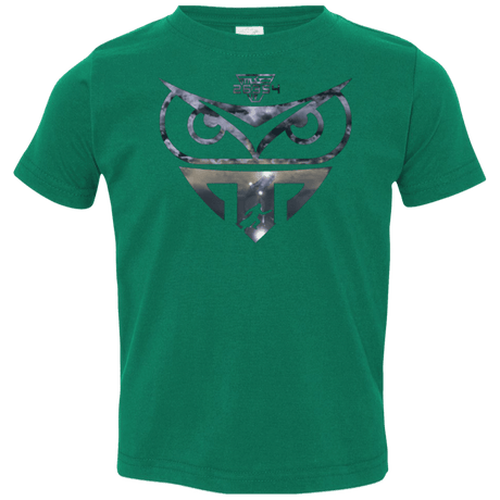 T-Shirts Kelly / 2T Replicant Detective Toddler Premium T-Shirt