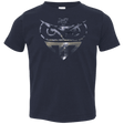 T-Shirts Navy / 2T Replicant Detective Toddler Premium T-Shirt