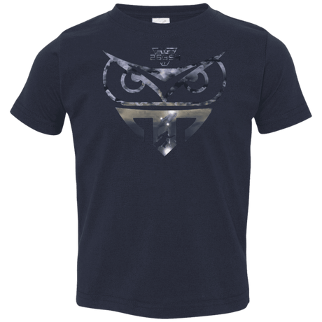 T-Shirts Navy / 2T Replicant Detective Toddler Premium T-Shirt