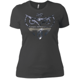 T-Shirts Heavy Metal / X-Small Replicant Detective Women's Premium T-Shirt