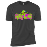 T-Shirts Heavy Metal / YXS Reptar Boys Premium T-Shirt