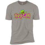 T-Shirts Light Grey / YXS Reptar Boys Premium T-Shirt