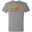 T-Shirts Premium Heather / S Reptar Men's Triblend T-Shirt