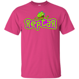 T-Shirts Heliconia / YXS Reptar Youth T-Shirt