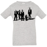 Reservoir Aholes Infant Premium T-Shirt