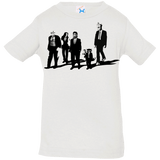 Reservoir Aholes Infant Premium T-Shirt