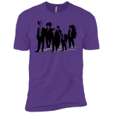 Reservoir Enemies Boys Premium T-Shirt