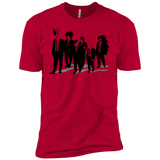 Reservoir Enemies Boys Premium T-Shirt