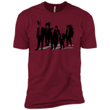 Reservoir Enemies Men's Premium T-Shirt