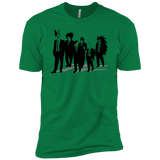 Reservoir Enemies Men's Premium T-Shirt