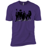 Reservoir Enemies Men's Premium T-Shirt