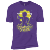 T-Shirts Purple Rush / YXS Retro Special Dweller Boys Premium T-Shirt