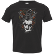 T-Shirts Black / 2T Revenge Toddler Premium T-Shirt