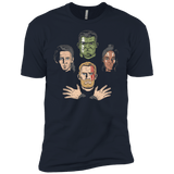 Revengers Rhapsody Boys Premium T-Shirt