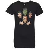 Revengers Rhapsody Girls Premium T-Shirt