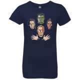 Revengers Rhapsody Girls Premium T-Shirt