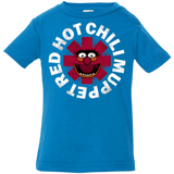 T-Shirts Cobalt / 6 Months RHCM Infant Premium T-Shirt