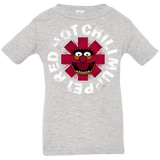 T-Shirts Heather Grey / 6 Months RHCM Infant Premium T-Shirt