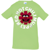 T-Shirts Key Lime / 6 Months RHCM Infant Premium T-Shirt