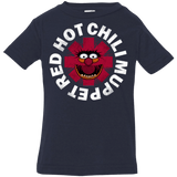 T-Shirts Navy / 6 Months RHCM Infant Premium T-Shirt