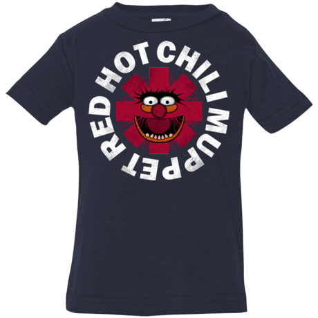 T-Shirts Navy / 6 Months RHCM Infant Premium T-Shirt