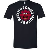 RHCM Men's Semi-Fitted Softstyle