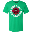 T-Shirts Envy / S RHCM Men's Triblend T-Shirt