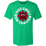 T-Shirts Envy / S RHCM Men's Triblend T-Shirt