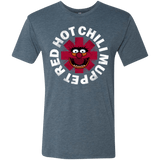 RHCM Men's Triblend T-Shirt