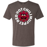 RHCM Men's Triblend T-Shirt