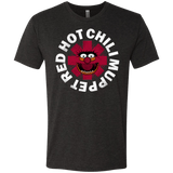 RHCM Men's Triblend T-Shirt