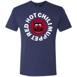 RHCM Men's Triblend T-Shirt