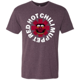 RHCM Men's Triblend T-Shirt