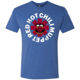 RHCM Men's Triblend T-Shirt