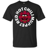 RHCM T-Shirt
