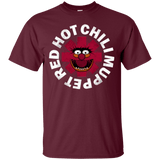 RHCM T-Shirt