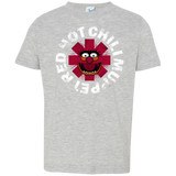 T-Shirts Heather Grey / 2T RHCM Toddler Premium T-Shirt