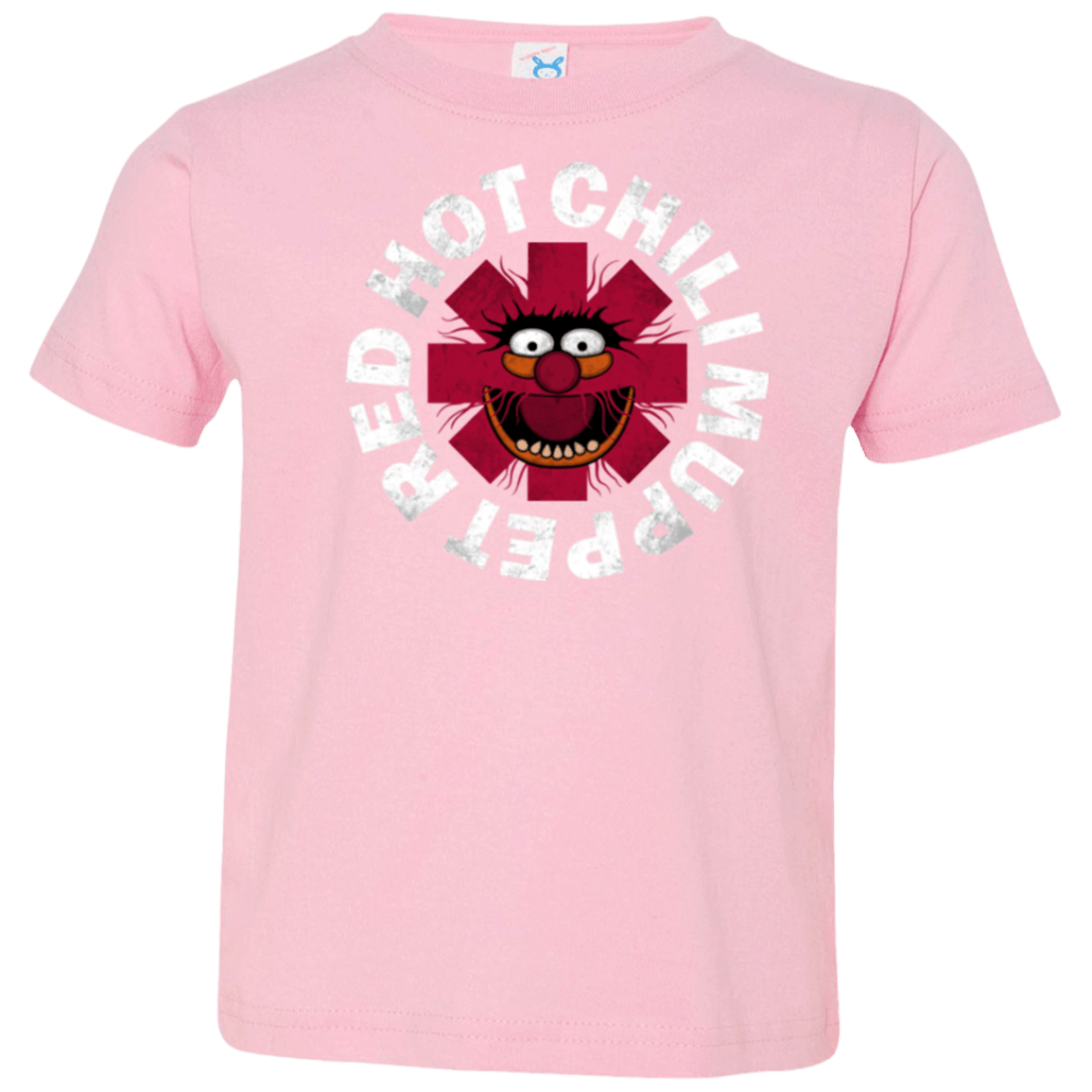 RHCM Toddler Premium T-Shirt