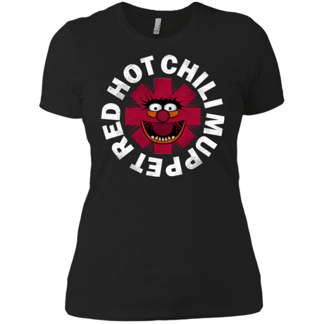 T-Shirts Black / X-Small RHCM Women's Premium T-Shirt