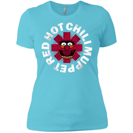 T-Shirts Cancun / X-Small RHCM Women's Premium T-Shirt