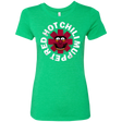 T-Shirts Envy / S RHCM Women's Triblend T-Shirt