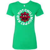 T-Shirts Envy / S RHCM Women's Triblend T-Shirt