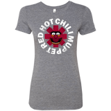 T-Shirts Premium Heather / S RHCM Women's Triblend T-Shirt