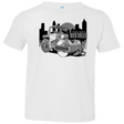 T-Shirts White / 2T Rick Rolled Toddler Premium T-Shirt