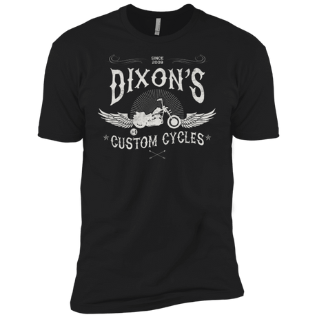 T-Shirts Black / YXS Ride Redneck Ride Boys Premium T-Shirt