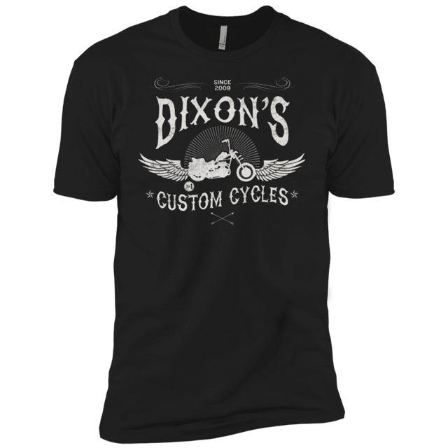 T-Shirts Black / YXS Ride Redneck Ride Boys Premium T-Shirt